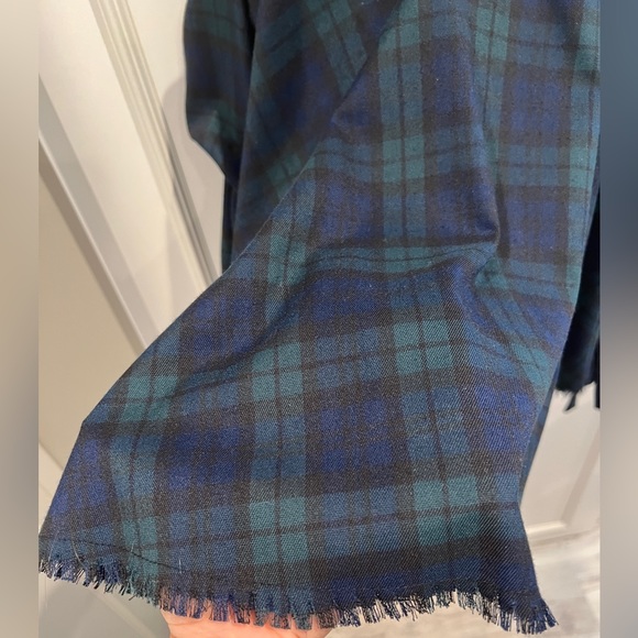 Do + Be multi color top - Picture 7 of 10